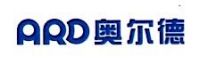 奥尔德机械