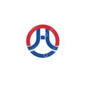 西安嘉翰